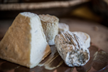 Castelmagno e altri formaggi tipici