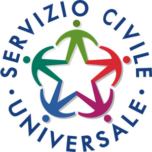 SERVIZIO CIVILE UNIVERSALE - BANDO 2022