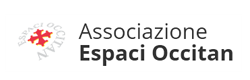 Associazione Espaci Occitan - Tutela e promozione della cultura occitana