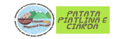 Associazione per la promozione, tutela e valorizzazione dell’antica patata locale Piatlina e della patata Ciarda
