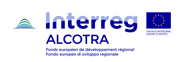 Programma Europeo INTERREG ALCOTRA