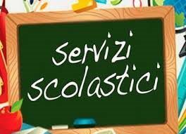 Servizi Scolastici 2023/2024